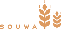 SOUWA